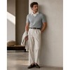 Brunello Cucinelli 730789